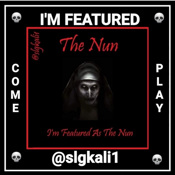 Other - Come Play! 11/1🎉